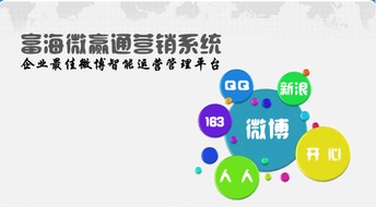 徐州鳴人網(wǎng)絡(luò)科技 專(zhuān)業(yè)的網(wǎng)站建設(shè)與360度網(wǎng)絡(luò)推廣專(zhuān)家